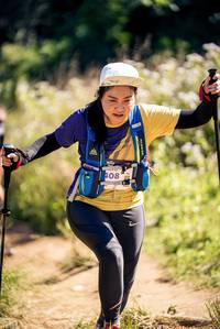 BIB: 408
                            <button type="button" onclick="openModal(19062051)" class="btn btn-primary btn-sm float-right btn-popup" data-toggle="modal" data-target=".modal-high-quality">
                        <i class="fas fa-shopping-cart"></i> Add to Cart
                    </button>
                                            <button type="button" onclick="isThisMe(19062051, true)" class="btn btn-success btn-sm float-right btn-popup btn-isme hidden" data-toggle="tooltip" data-placement="bottom" title="นี่คือรูปของคุณใช่ไหม คลิกที่นี่เพื่อเอาเข้าอัลบั้ม">
                        <i class="fas fa-plus"></i> Add to album
                    </button>
                    <button type="button" onclick="isThisMe(19062051, false)" class="btn btn-warning btn-sm float-right btn-popup btn-isnotme hidden">
                        <i class="fas fa-ban"></i> Remove from album
                    </button>